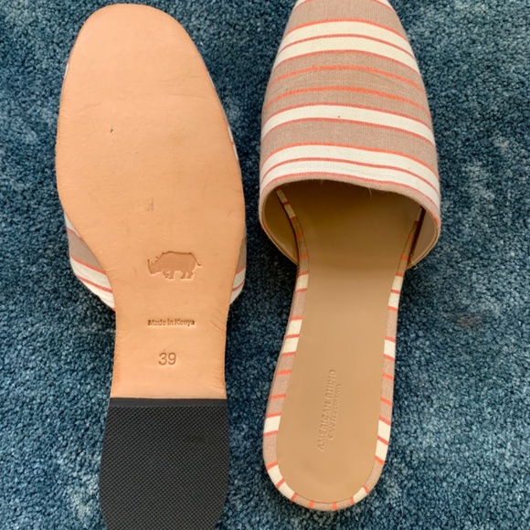 Slides - Picture 4 of 6